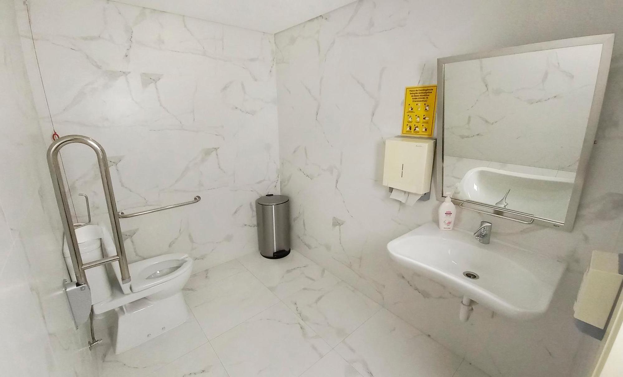 Hotel Joao XXI Braga Eksteriør billede